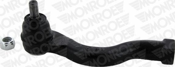 MONROE L42106