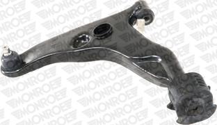 MONROE L42522