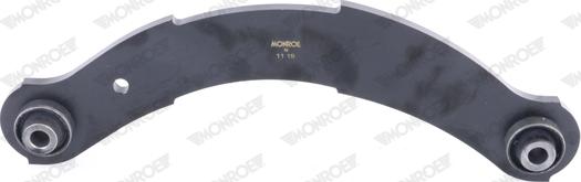 MONROE L42528