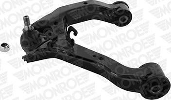 MONROE L42538