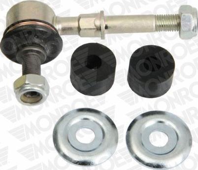 MONROE L42601 - Auto Part
