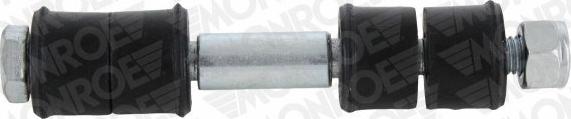 MONROE L42606
