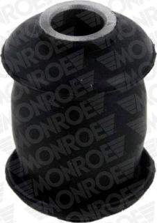 MONROE L42805 - Neatkarīgās balstiekārtas svira