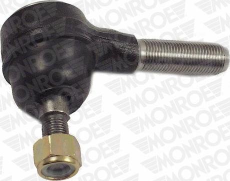 MONROE L43106