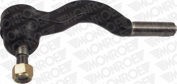 MONROE L43107