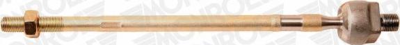MONROE L43208 - Auto Part