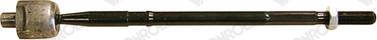 MONROE L43233 - Auto Part