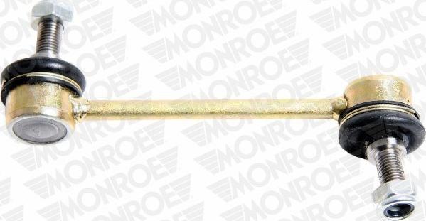 MONROE L43603