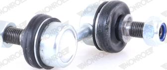 MONROE L43607 - Auto Part