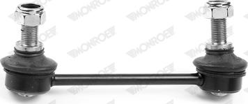 MONROE L43652 - Auto Part