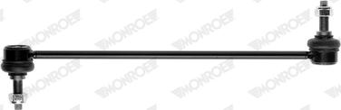 MONROE L43662