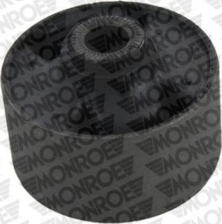 MONROE L43829