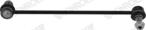 MONROE L43K03