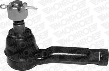MONROE L50165