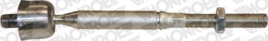 MONROE L50229