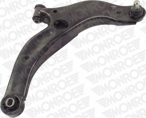 MONROE L50521
