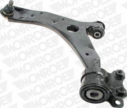 MONROE L50532 - Auto Part