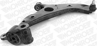 MONROE L50557 - Auto Part