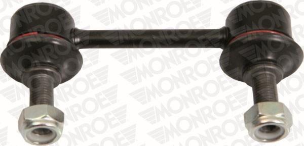 MONROE L50605 - Stiepnis / Atsaite