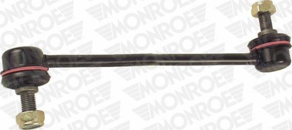 MONROE L50608