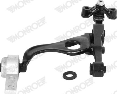 MONROE L50J06