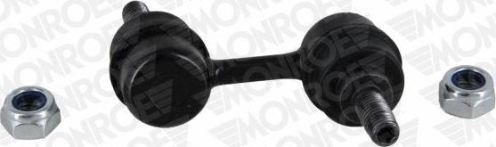 MONROE L68603 - Stiepnis / Atsaite