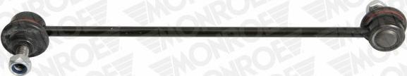 MONROE L69601 - Stiepnis / Atsaite