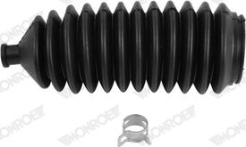 MONROE L69F00 - Auto Part