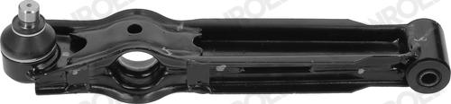 MONROE L69J03 - Auto Part
