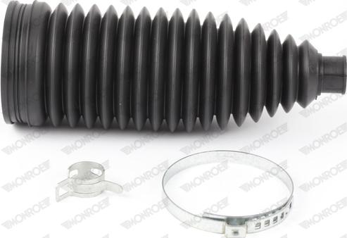 MONROE L80000 - Auto Part