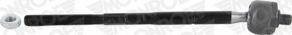 MONROE L80200 - Auto Part