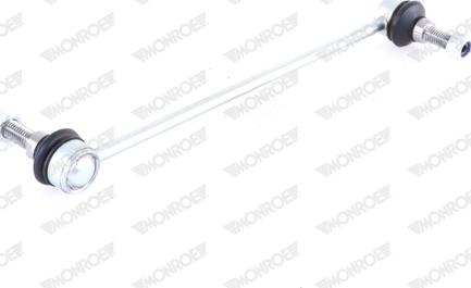 MONROE L80600 - Stiepnis / Atsaite