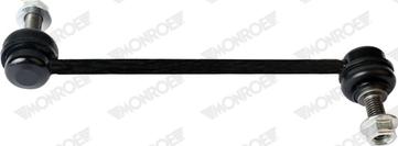 MONROE L80639 - Auto Part
