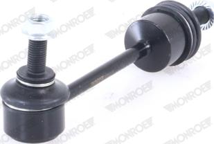 MONROE L89K03