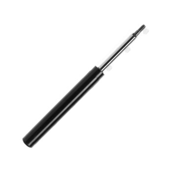 MONROE MG244 - Auto Part