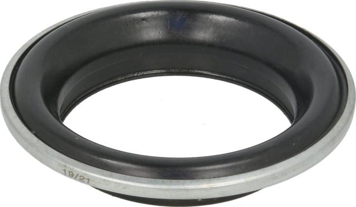 MONROE MK001 - Amortizatora statnes balsts