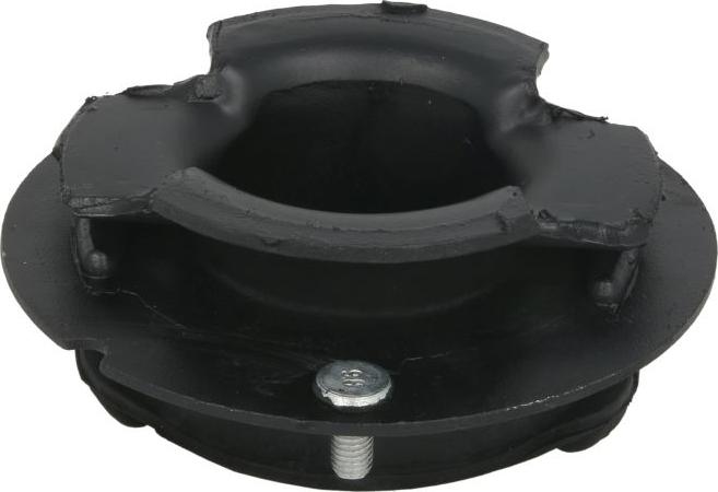 MONROE MK063 - Auto Part