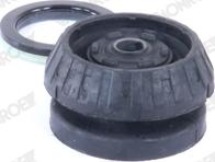 MONROE MK065 - Amortizatora statnes balsts