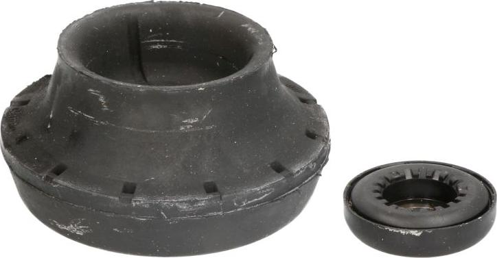 MONROE MK067 - Auto Part