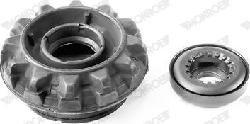 MONROE MK068 - Auto Part
