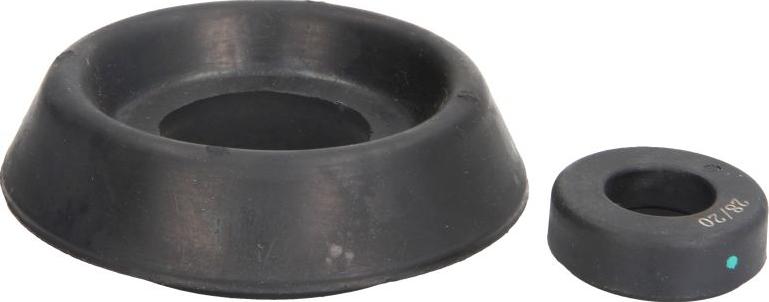 MONROE MK069 - Amortizatora statnes balsts