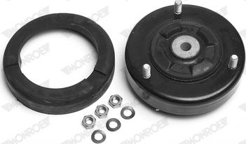 MONROE MK123 - Auto Part