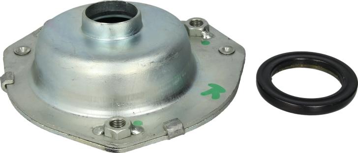 MONROE MK147R - Amortizatora statnes balsts