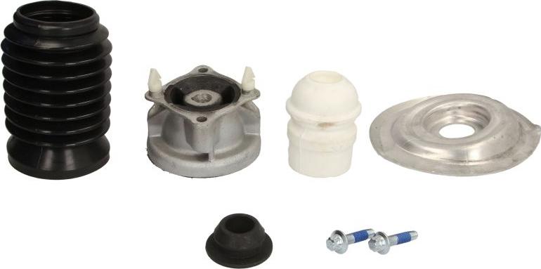 MONROE MK150 - Auto Part