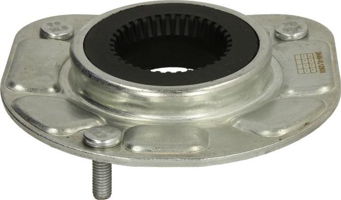 MONROE MK159 - Auto Part