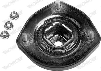 MONROE MK180L - Auto Part