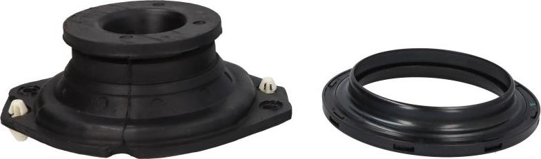 MONROE MK185 - Amortizatora statnes balsts