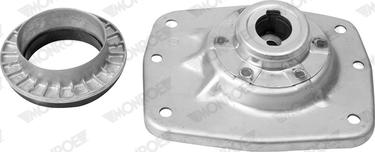 MONROE MK270L - Amortizatora statnes balsts