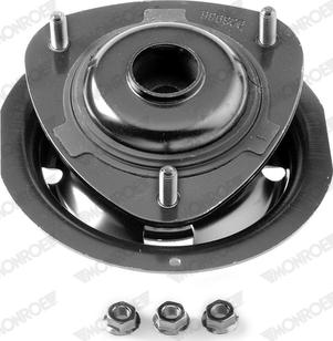 MONROE MK290R - Auto Part