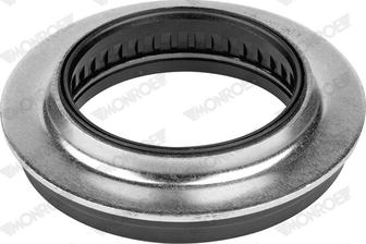 MONROE MK345 - Auto Part